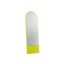 Sulfur yellow