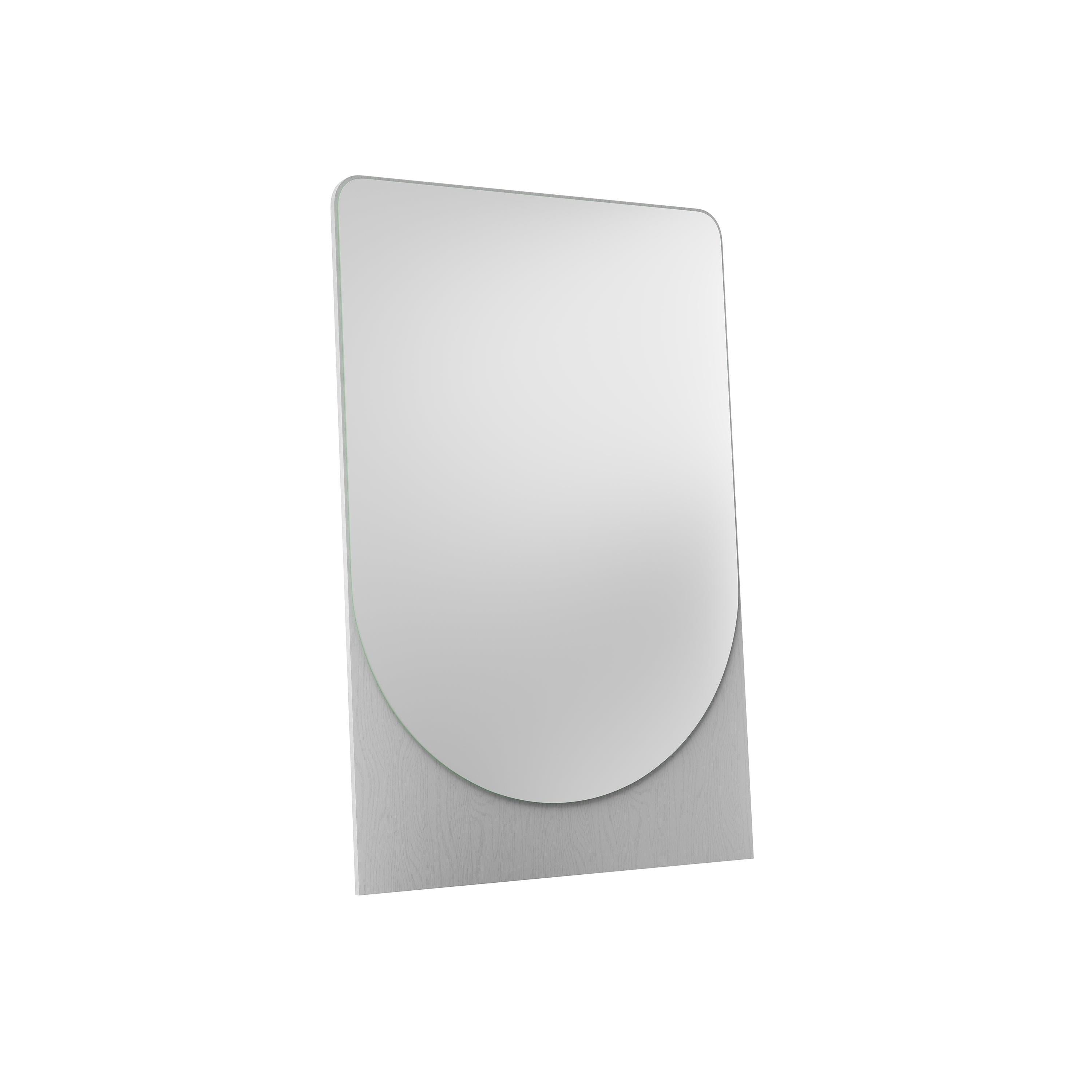 FRIEDRICH MAX Mirror