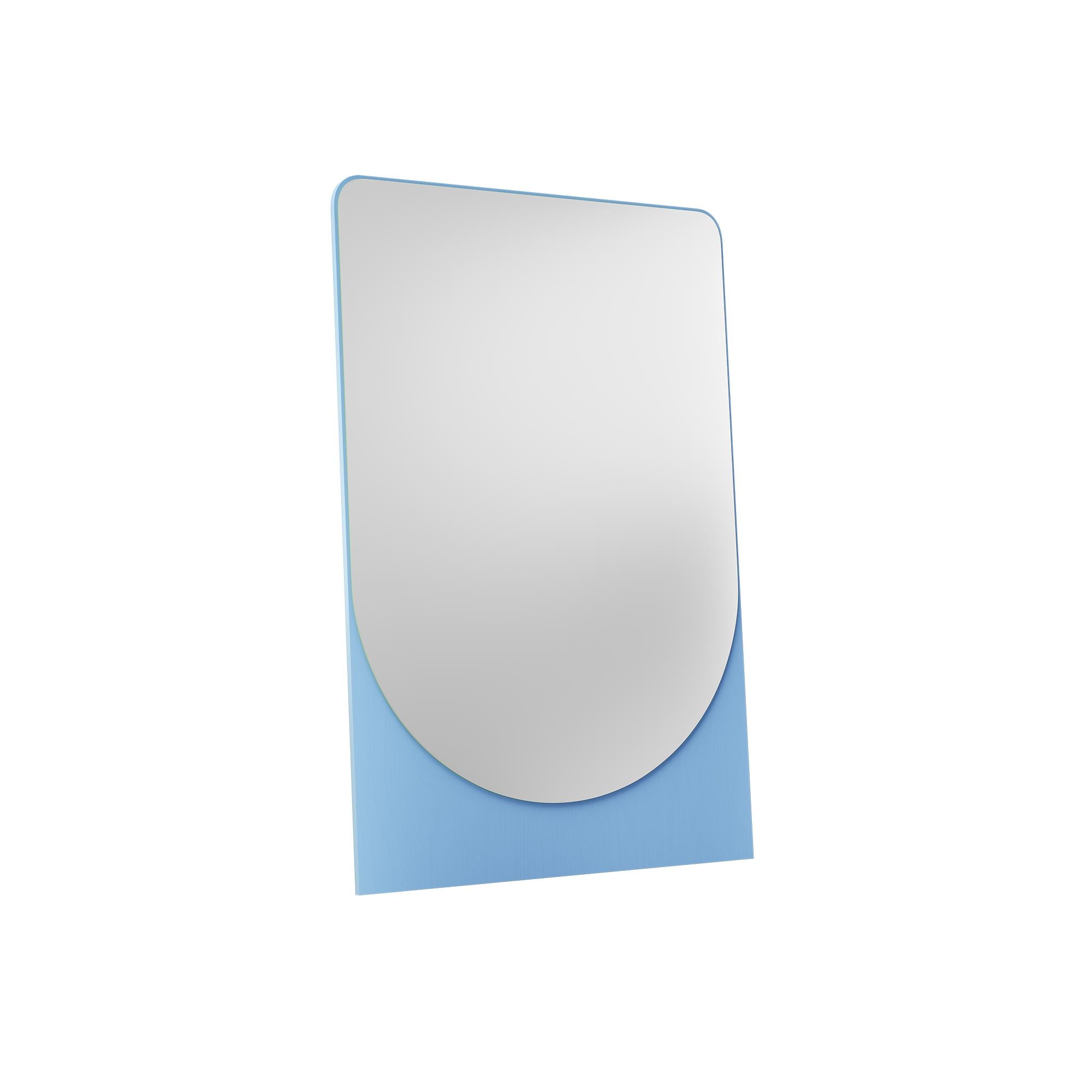 FRIEDRICH MAX Mirror