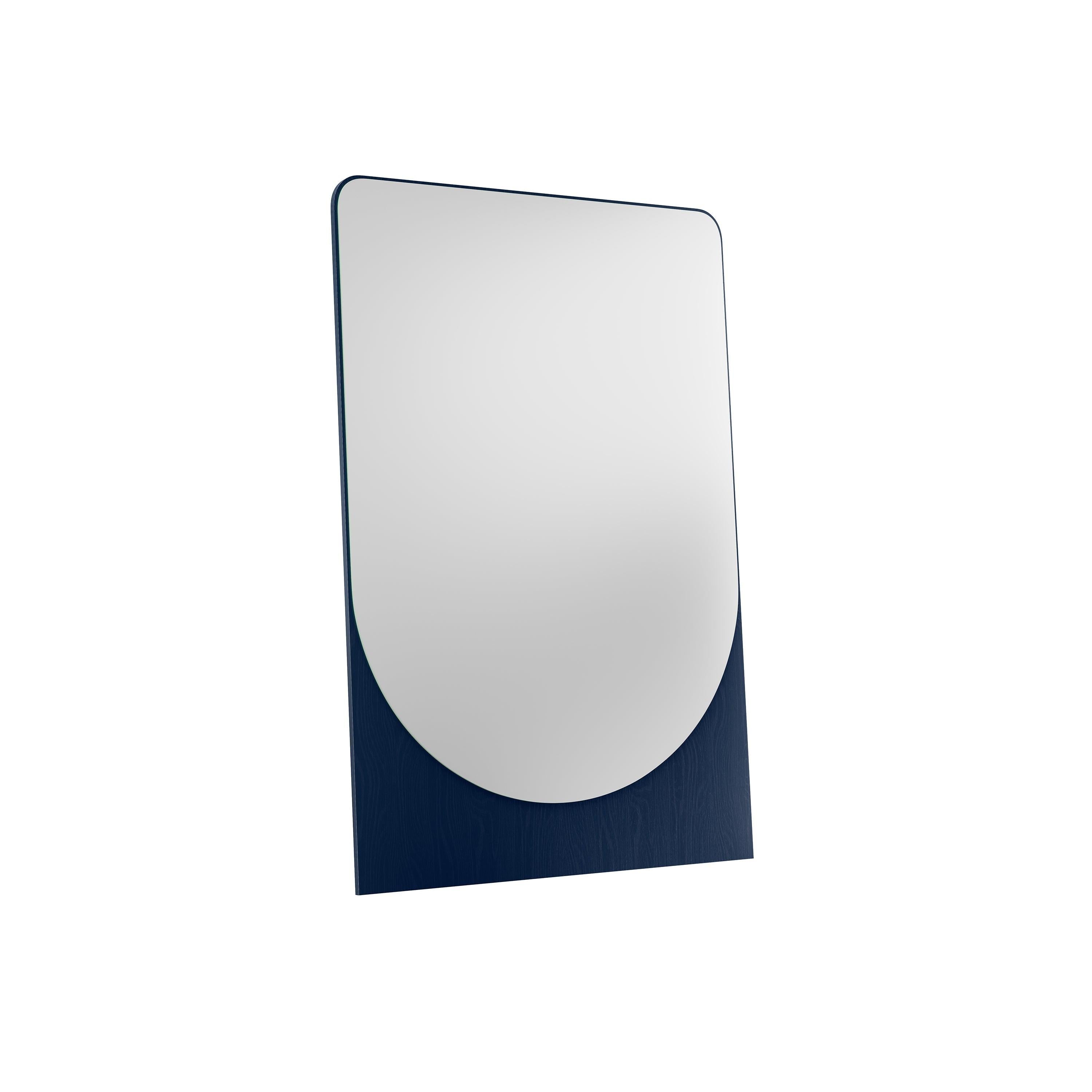 FRIEDRICH MAX Mirror