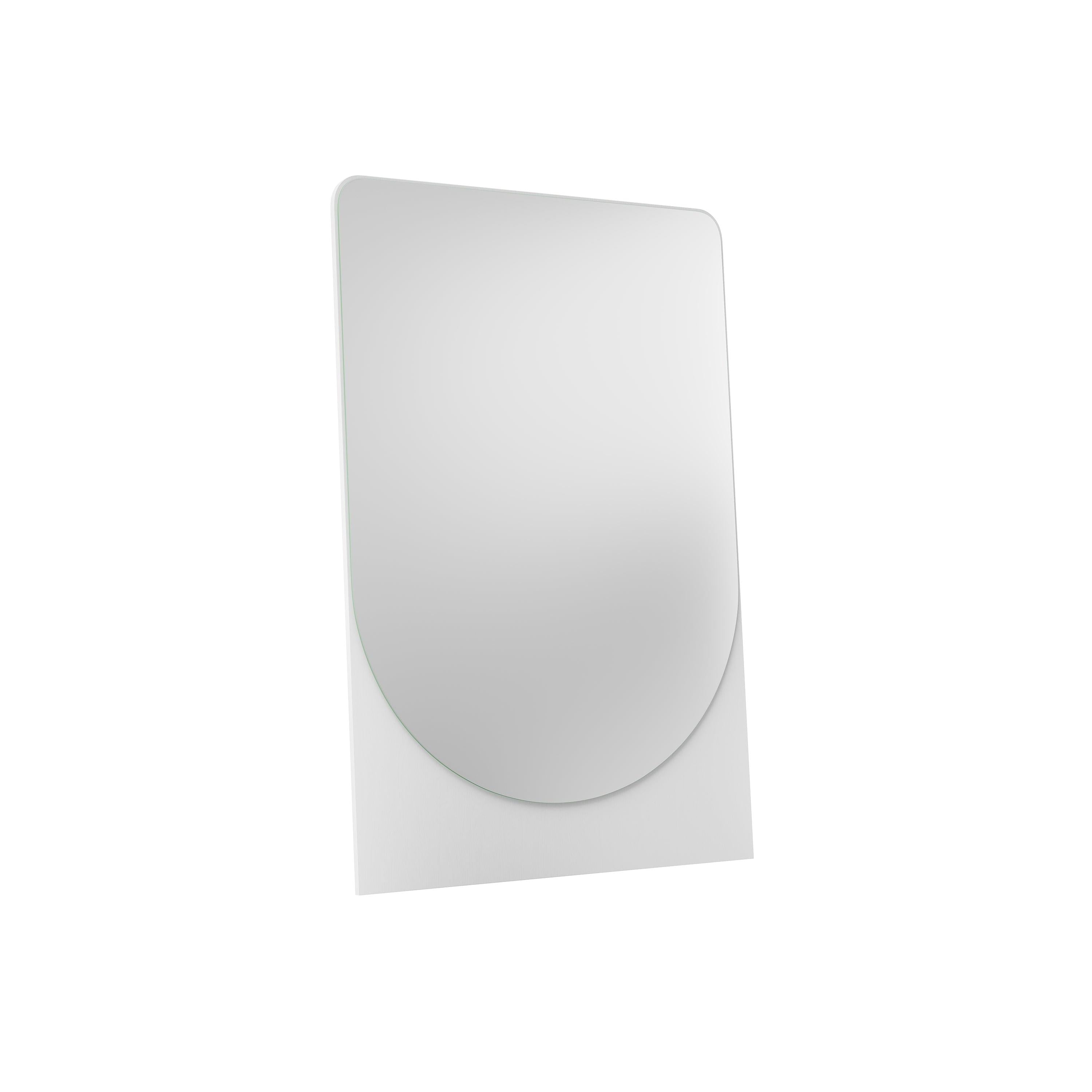 FRIEDRICH MAX Mirror
