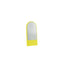 Sulfur yellow
