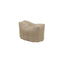 Armrests