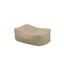 Pouf Large