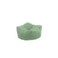 Pistachio (Asator 0834 by Kvadrat/Raf Simons)