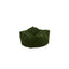 Farn (Asator 0974 by Kvadrat/Raf Simons)