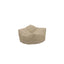 Pouf Medium