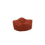 Sienna Rot (Steelcut 3 0562 by Kvadrat)