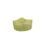 Lime (Suunta 0402 by Kvadrat)