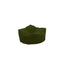 Avocado (Suunta 0972 by Kvadrat)