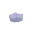 Lilac Blue (Vidar 4 0723 by Kvadrat/Raf Simons)