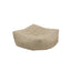 Pouf XLarge