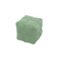 Pistachio (Asator 0834 by Kvadrat/Raf Simons)