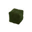 Farn (Asator 0974 by Kvadrat/Raf Simons)