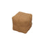 Cognac (Vegan Leather Haku 0351 by Kvadrat)