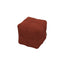 Sienna Rot (Steelcut 3 0562 by Kvadrat)