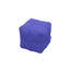Iris (Steelcut 3 0652 by Kvadrat)