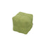 Lime (Suunta 0402 by Kvadrat)