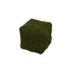 Avocado (Suunta 0972 by Kvadrat)