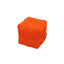 Pure Orange (Vidar 4 0542 by Kvadrat/Raf Simons)