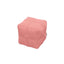 Pink (Vidar 4 0622 by Kvadrat/Raf Simons)