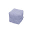 Lilac Blue (Vidar 4 0723 by Kvadrat/Raf Simons)