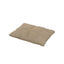 Cushion Large