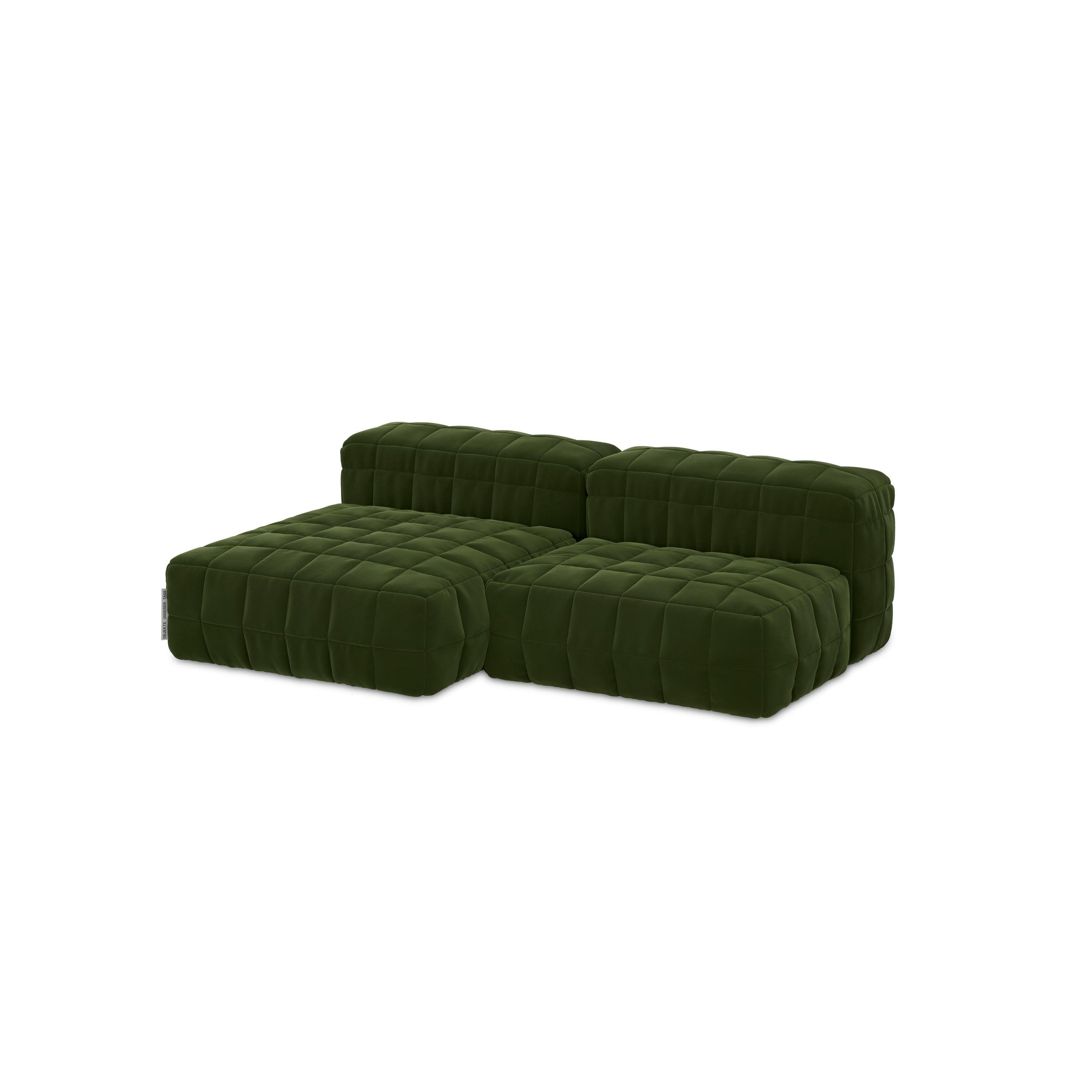 HENN SOFA Design 01