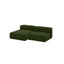 Farn (Asator 0974 by Kvadrat/Raf Simons)