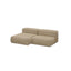 Beige (Autumn 0221 by Kvadrat)