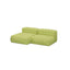 Lime (Suunta 0402 by Kvadrat)