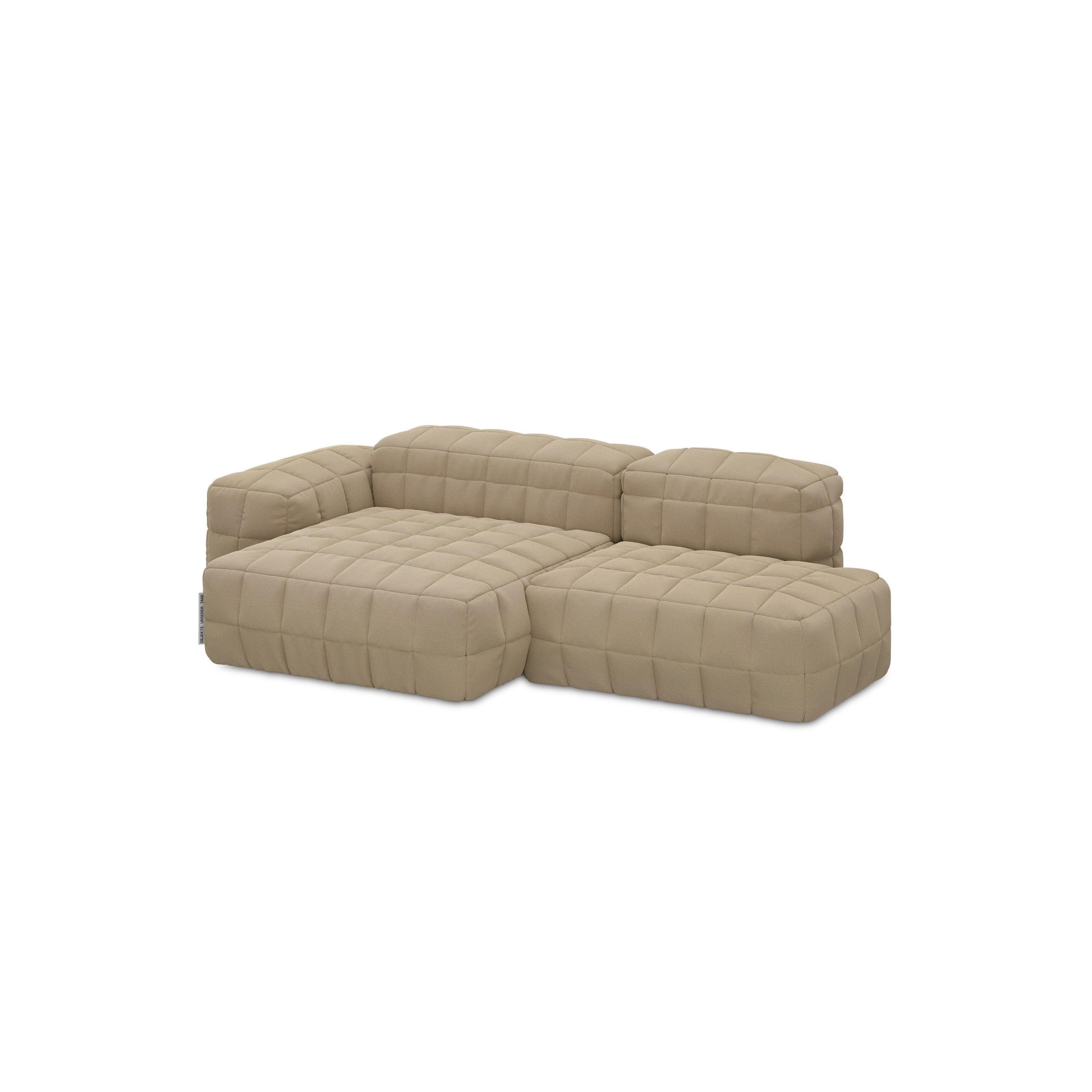 HENN SOFA Design 02