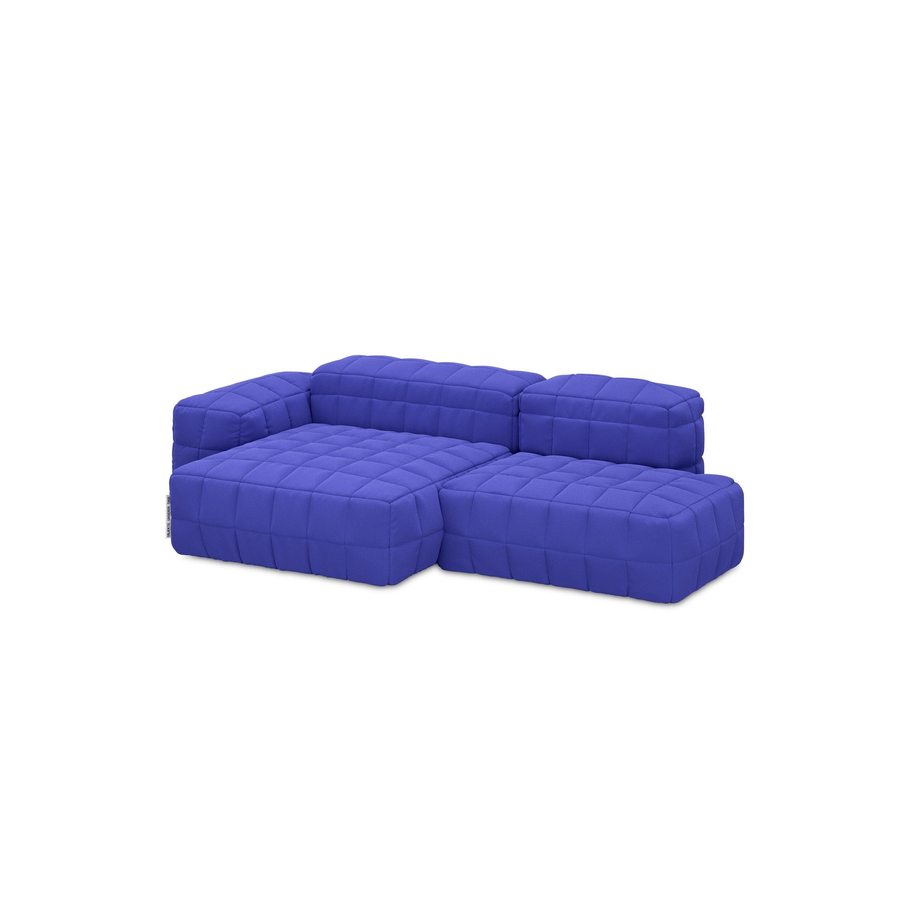 HENN SOFA Design 02