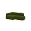 Avocado (Suunta 0972 by Kvadrat)
