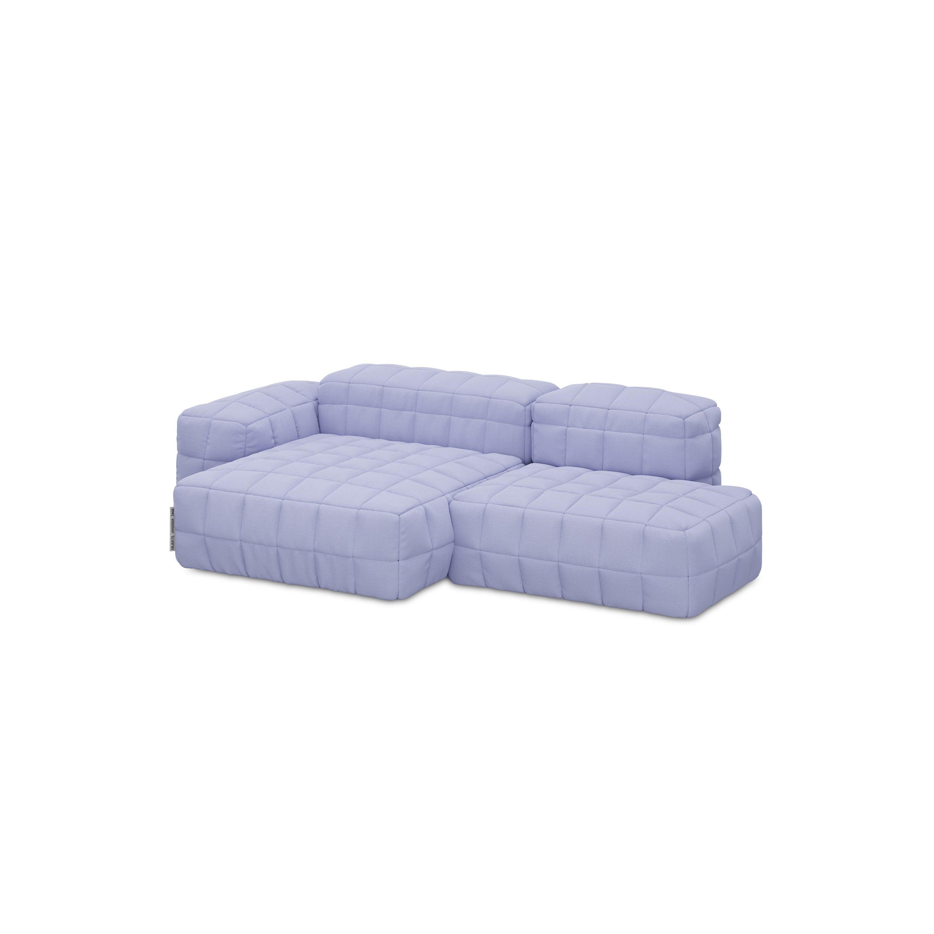 HENN SOFA Design 02