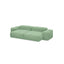 Pistachio (Asator 0834 by Kvadrat/Raf Simons)