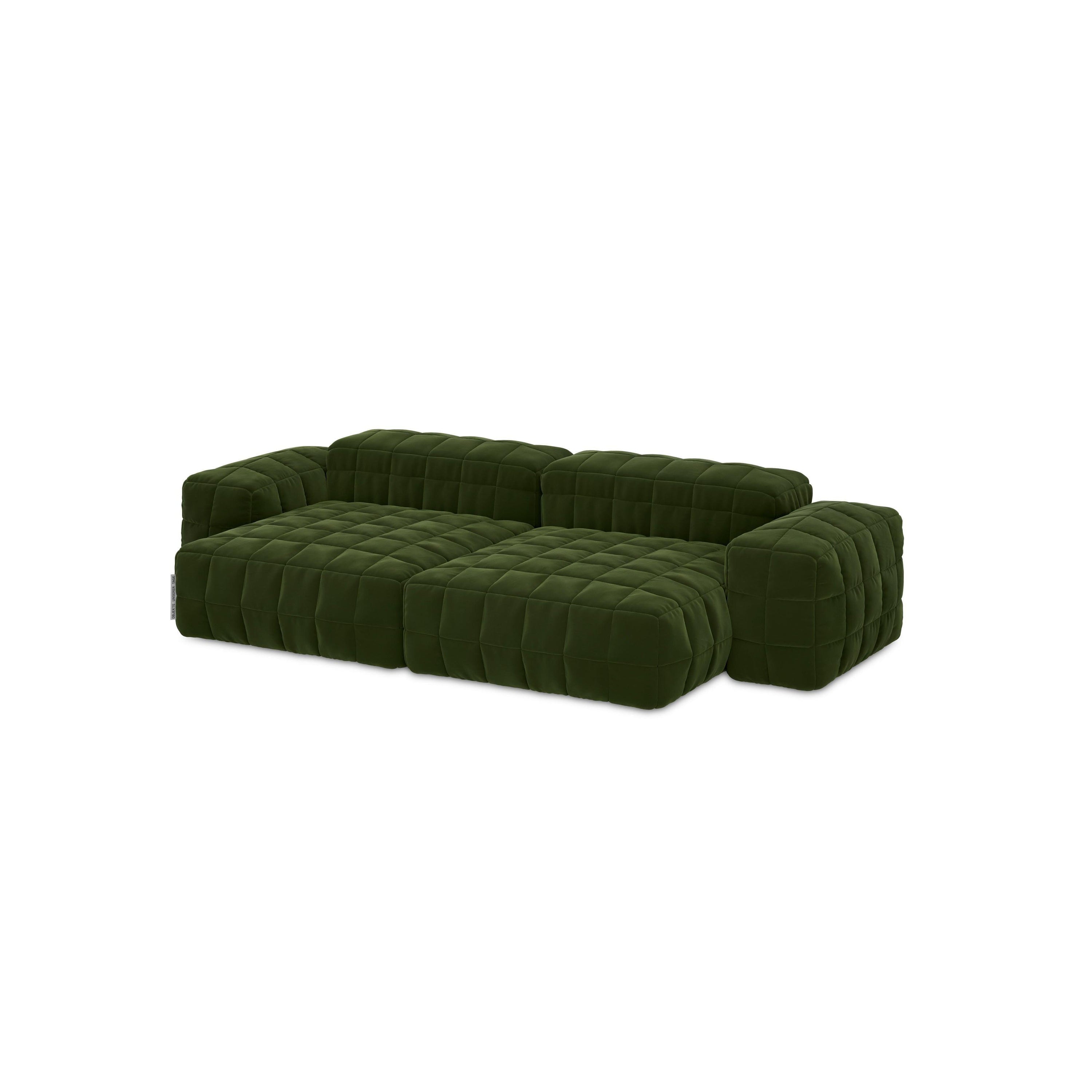 HENN SOFA Design 03