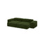 Farn (Asator 0974 by Kvadrat/Raf Simons)