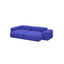 Iris (Steelcut 3 0652 by Kvadrat)