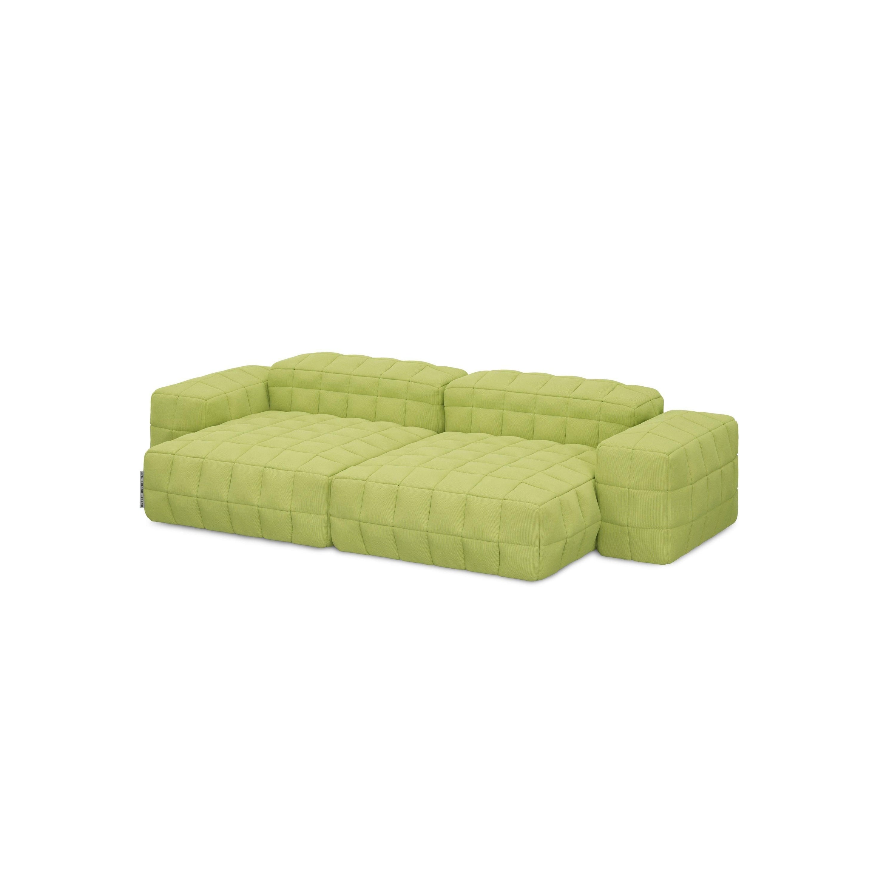 HENN SOFA Design 03