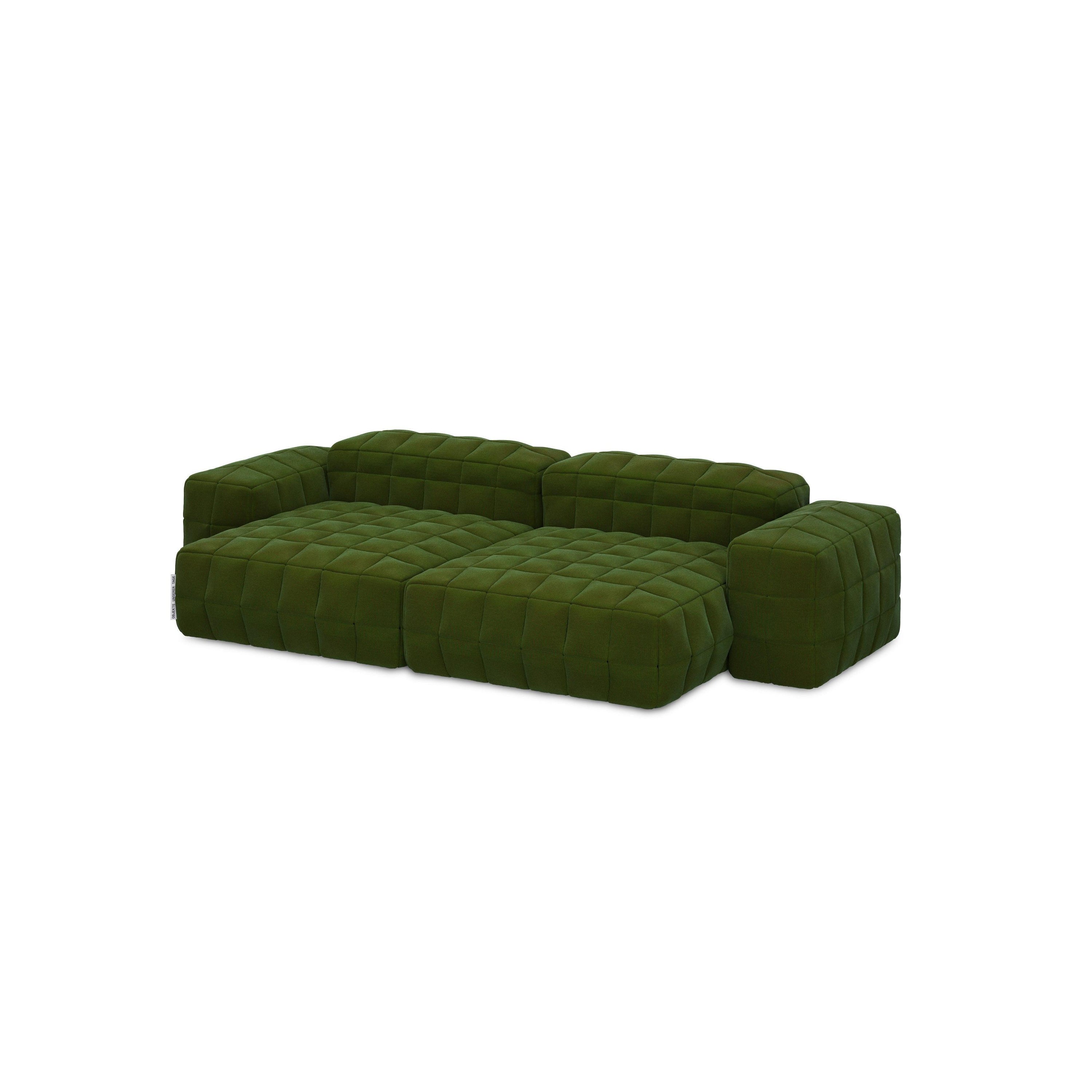HENN SOFA Design 03