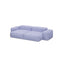 Lilac Blue (Vidar 4 0723 by Kvadrat/Raf Simons)