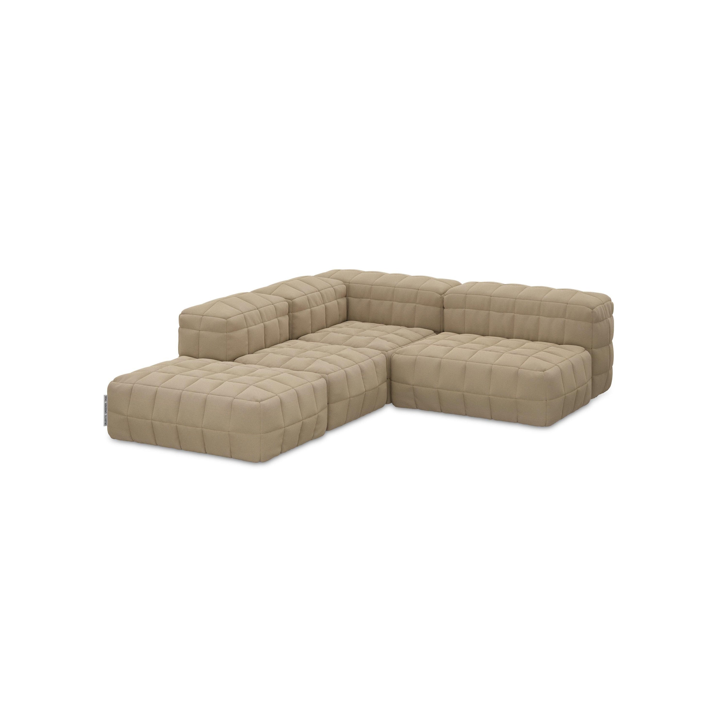 HENN SOFA Design 04