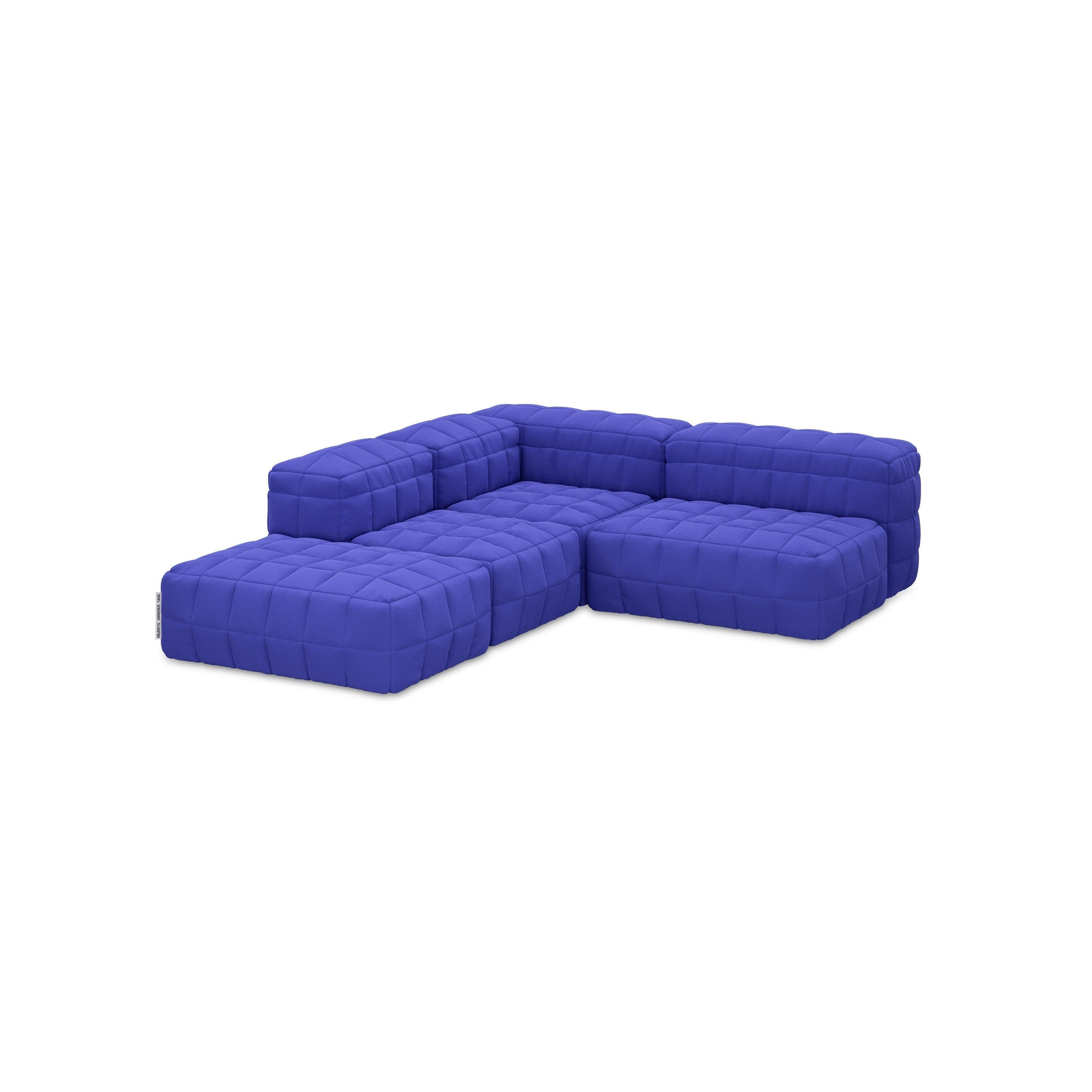 HENN SOFA Design 04