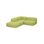 Lime (Suunta 0402 by Kvadrat)