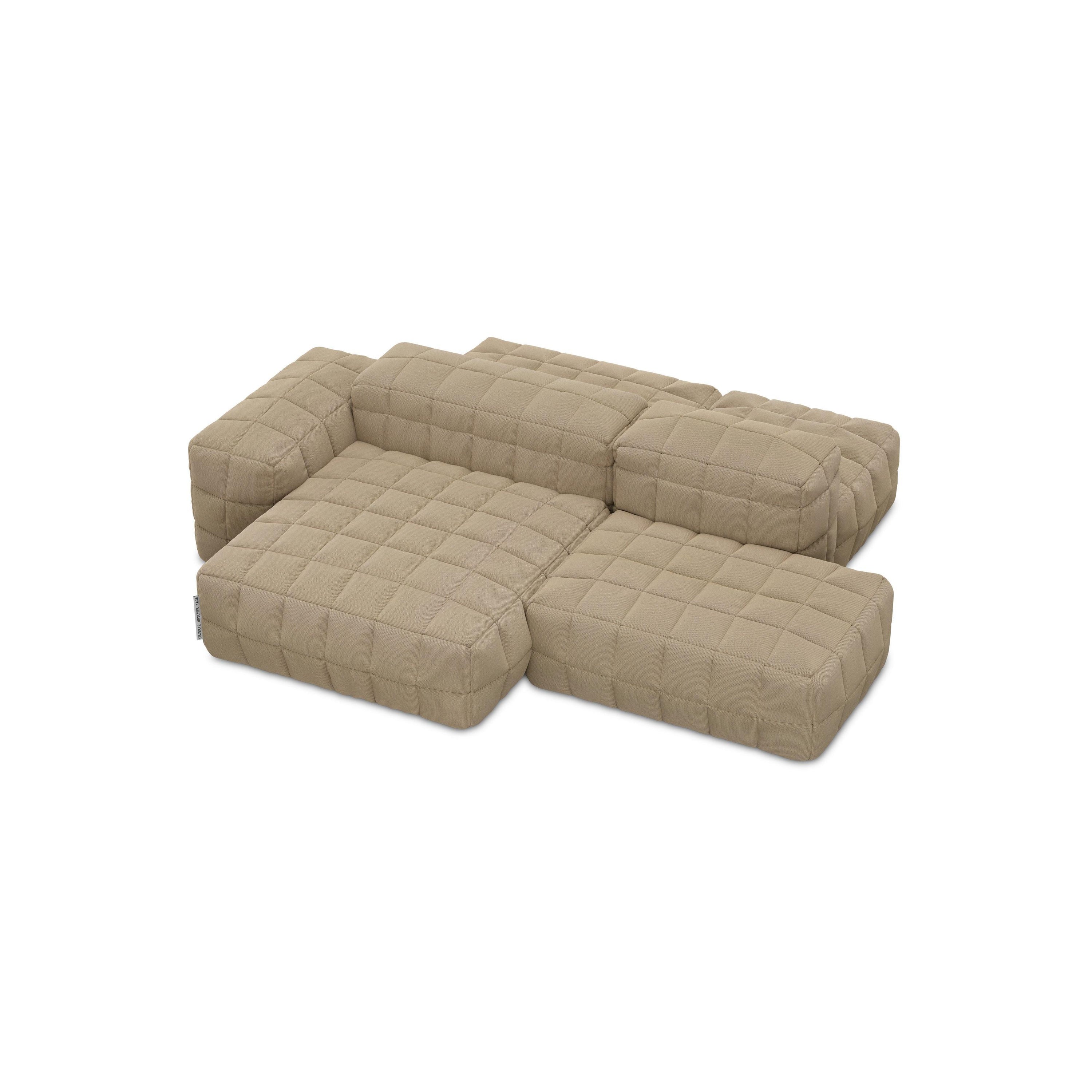HENN SOFA Design 05
