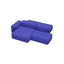 Iris (Steelcut 3 0652 by Kvadrat)