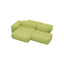 Lime (Suunta 0402 by Kvadrat)