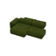 Avocado (Suunta 0972 by Kvadrat)