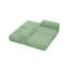 Pistachio (Asator 0834 by Kvadrat/Raf Simons)